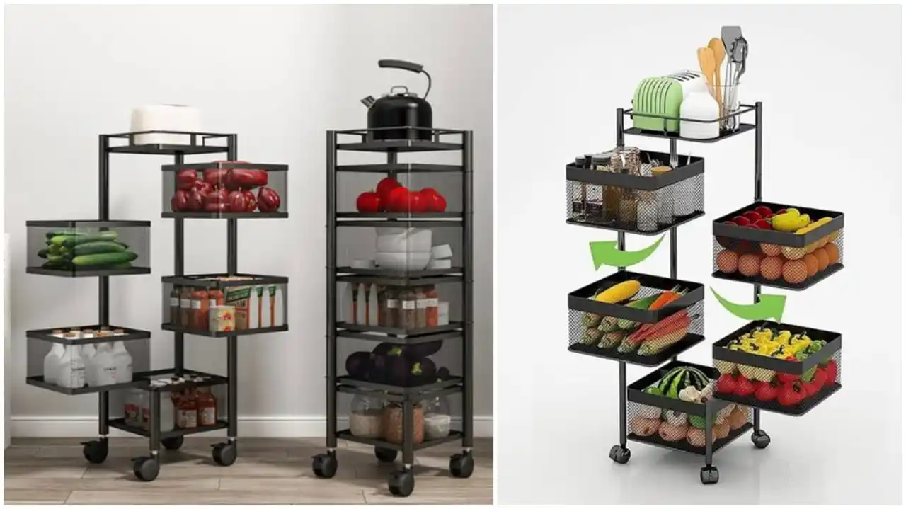 The Crazy Gadgets 💡 post