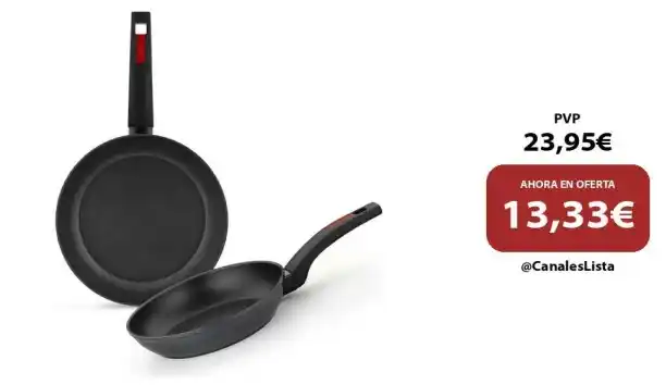 Ofertas Aliexpress 🇨🇳 post