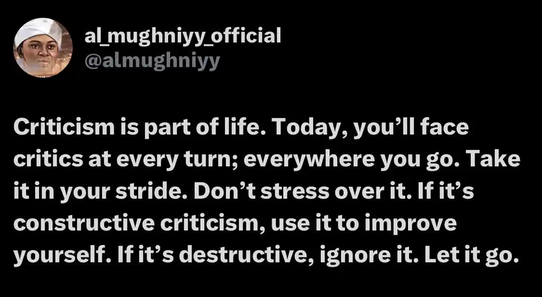 Motivational Moments 💪 post