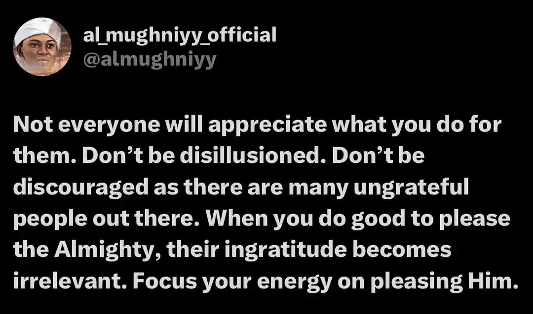 Motivational Moments 💪 post
