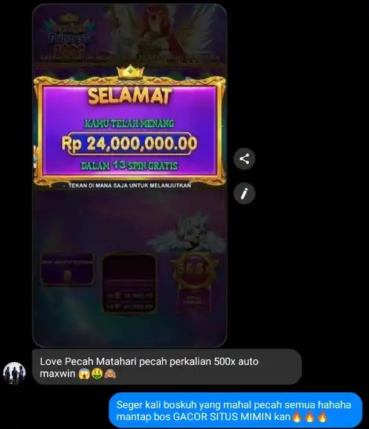 Image from KUMPULAN KEMENANGAN TESTÏ MEMBER: *NENG INCES LAGI BARBAR GILAAK NIH DERR*🤑🤑 *SHIKAD DAH LEGIT PARAH I...