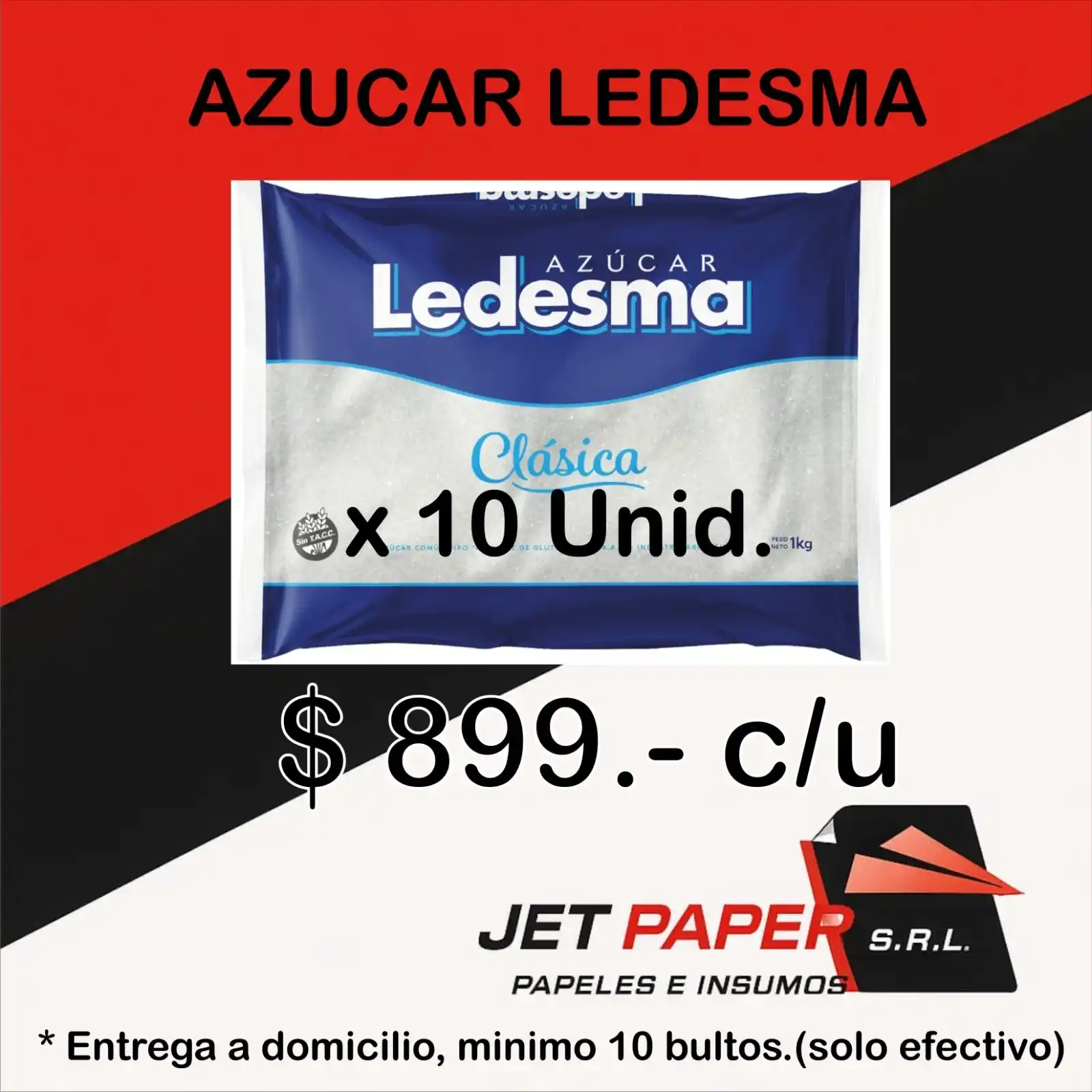 Ofertas Del Día!! post