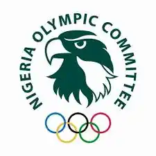 Image from Radio Nigeria: Over 25 Taekwondo coaches set for Olympic-backed technical training   ...