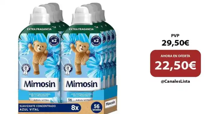 Ofertas Aliexpress 🇨🇳 post