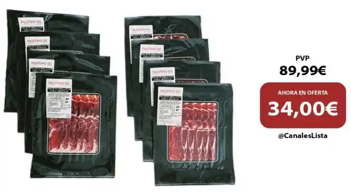 Ofertas Aliexpress 🇨🇳 post