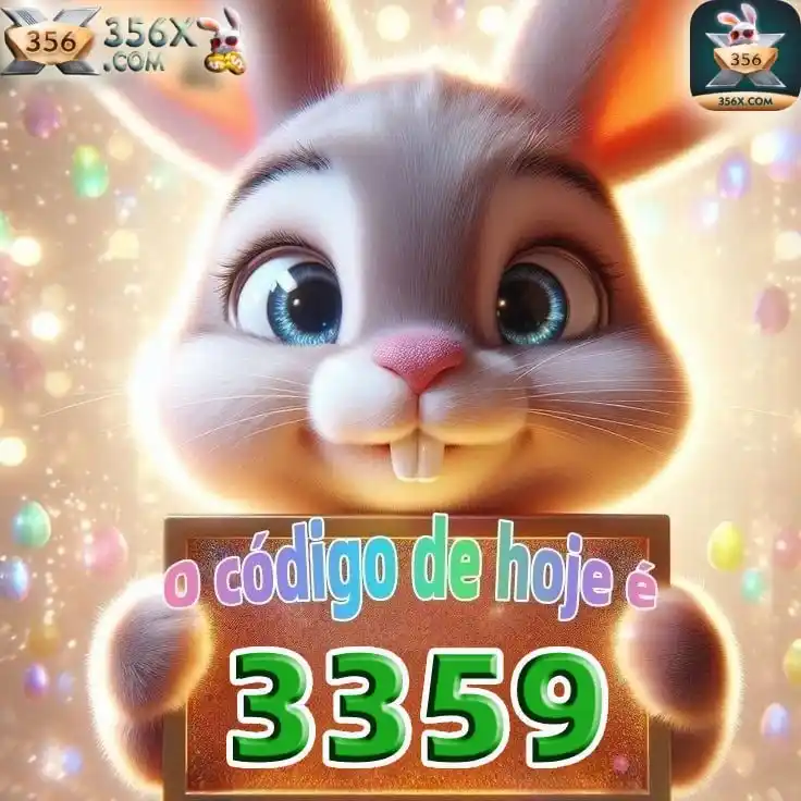 Image from 356X.COM | Canal Oficia l ®: PG Slot Machine-Parceiro Estratégico Oficial 🌹Caros membros do 356X ...