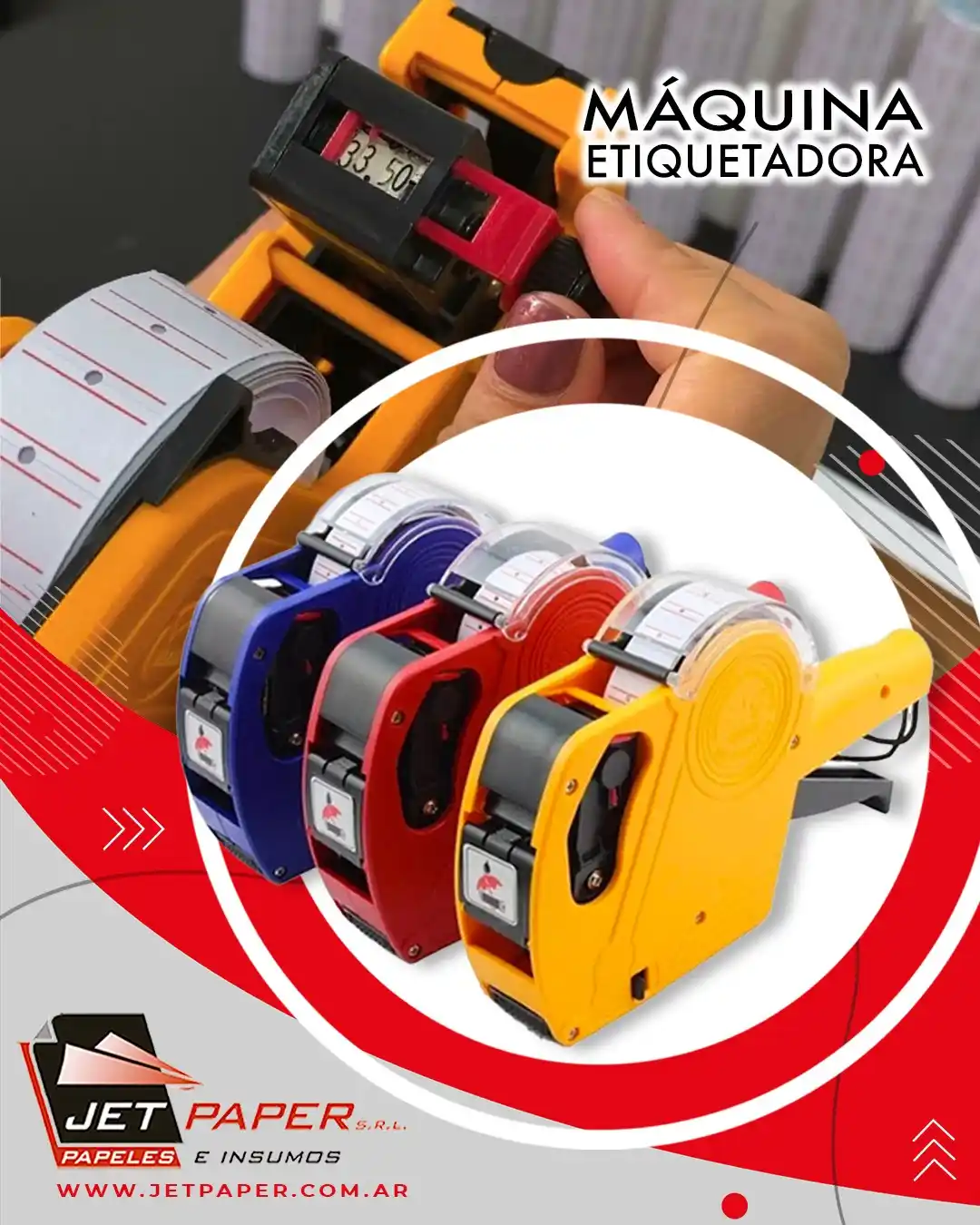 Ofertas Del Día!! post