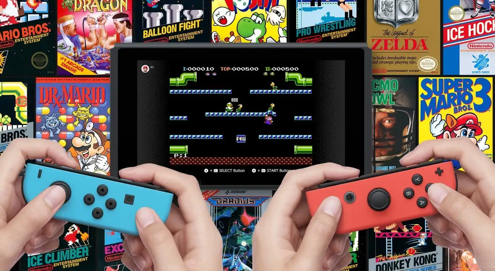 Image from Ofertas Aliexpress 🇨🇳: Por menos de 30€ JUEGO SWITCH en <a class="text-blue-500 hover:underli...