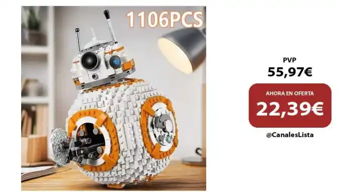 Ofertas Aliexpress 🇨🇳 post