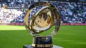 Image from MAGORNO SPORTS: *Ranking de público da Copa do Mundo de Clubes:* 1. PSG 4x0 Atlético ...