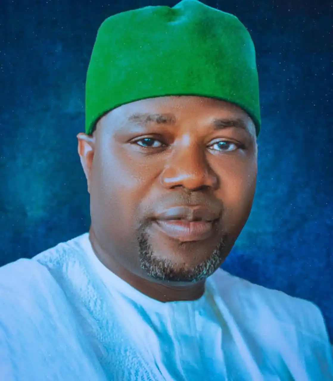 Image from EKITI STATE MINISTRY OF INFORMATION : ππππππππππ ππ
ππππππ-πππππππ π
ππ πππ
ποΏ½...