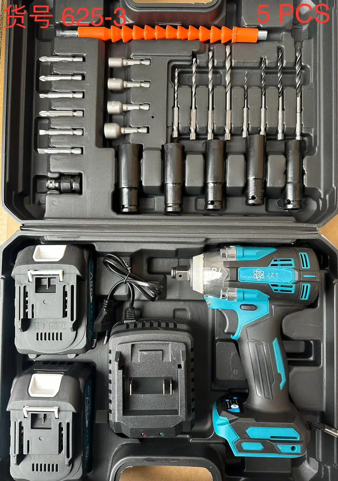 Comunidad Comercial Hidalgo post