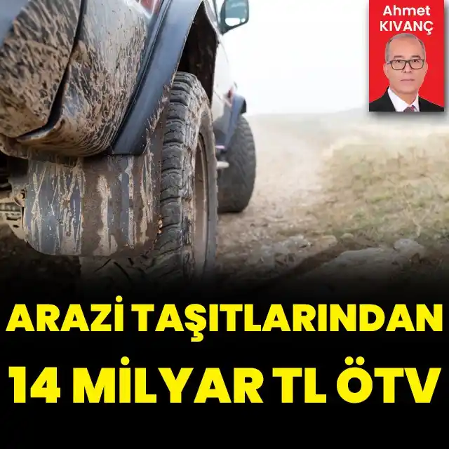 Image from HT Ekonomi: TBMM'ye sunulan Türk Parasının Kıymetini Koruma Hakkında Kanun ve Bazı...