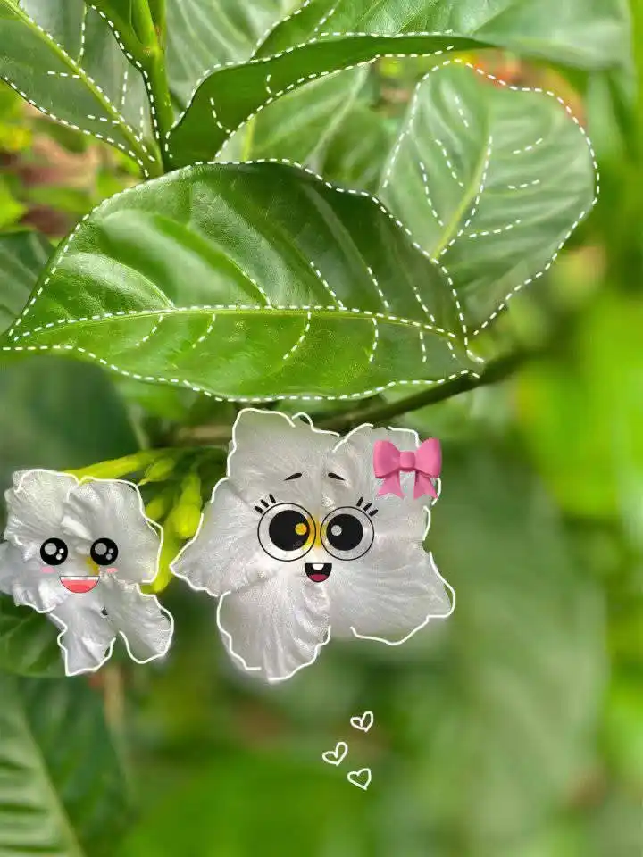 𝐒𝐓𝐀𝐓𝐔𝐒 𝐆𝐇𝐎𝐑 - স্ট্যাটাস ঘর ♡︎ post