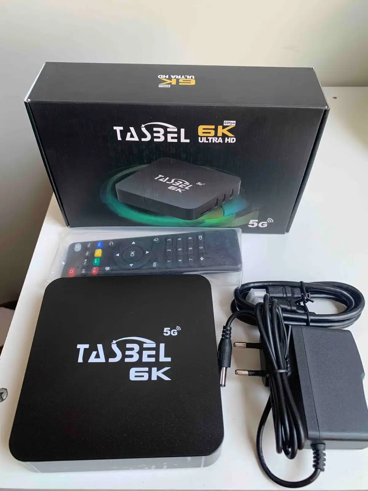 Comunidad Comercial Hidalgo post