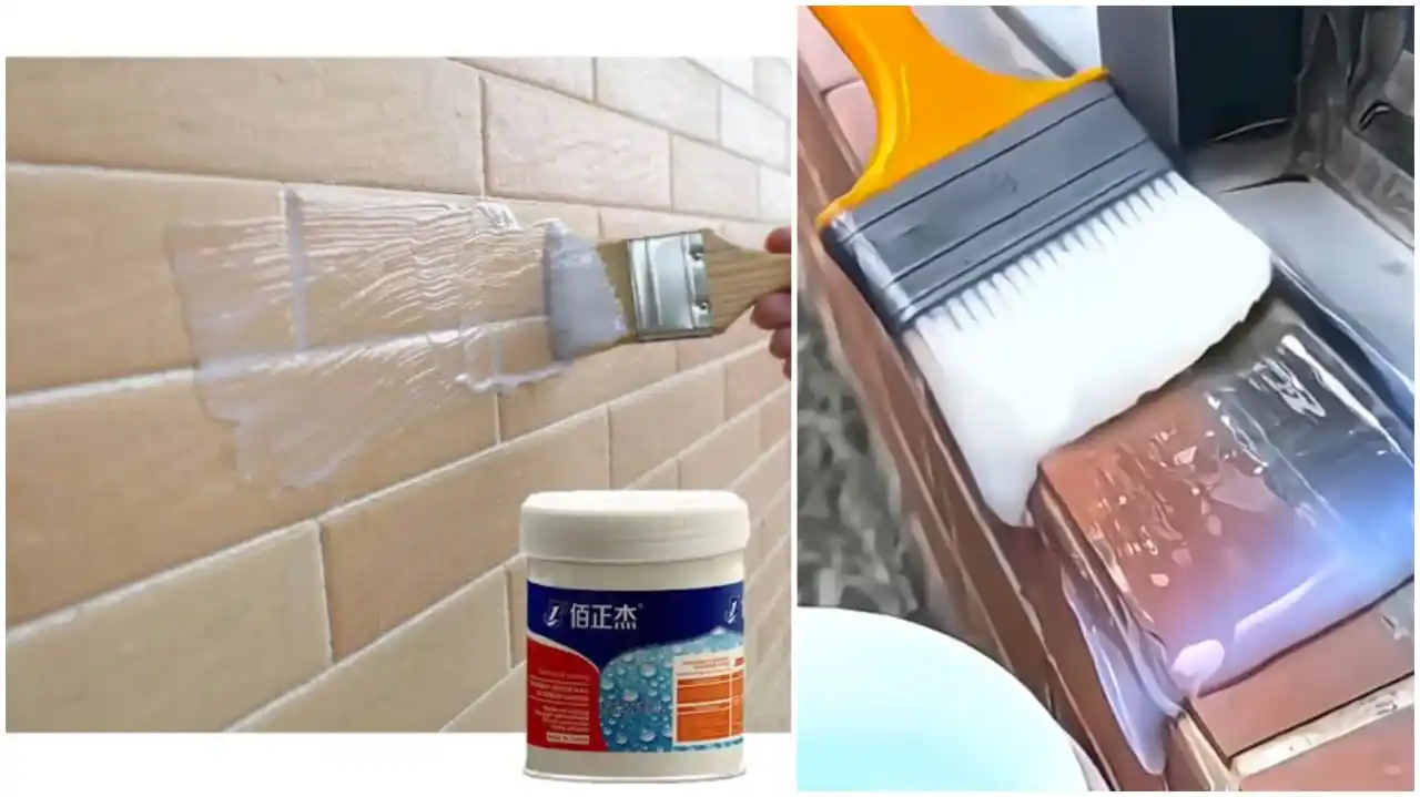 The Crazy Gadgets 💡 post