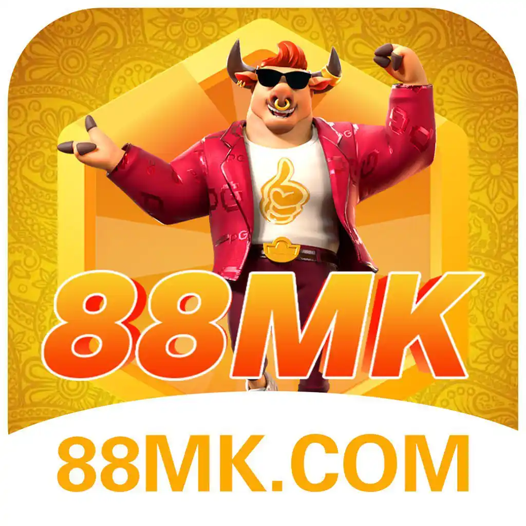 Grupo-MK️️🏆 post