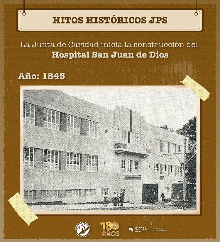 Image from Junta de Protección Social: 🗓️ <a class="text-blue-500 hover:underline cursor-pointer" href="/has...