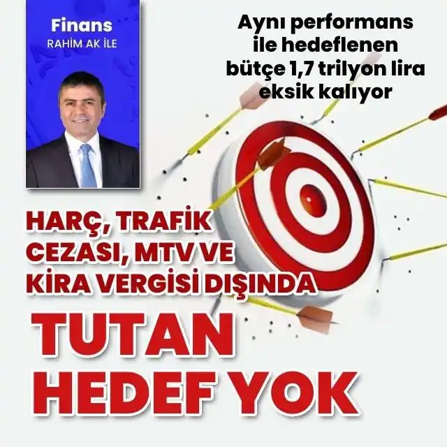 Image from HT Ekonomi: Yeni vergi kanun tasarısının Meclis'e gelmesi ile vergi, savaştan arta...
