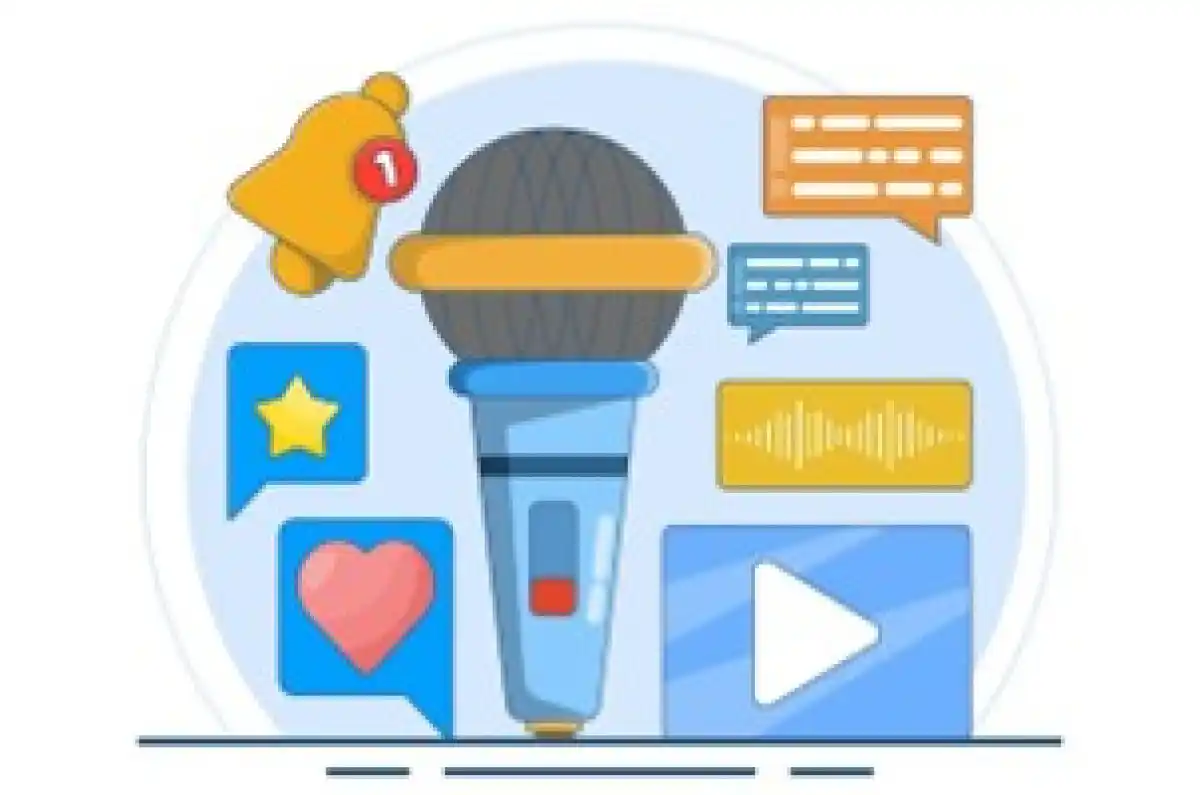 Pemerintah Provinsi Banten post