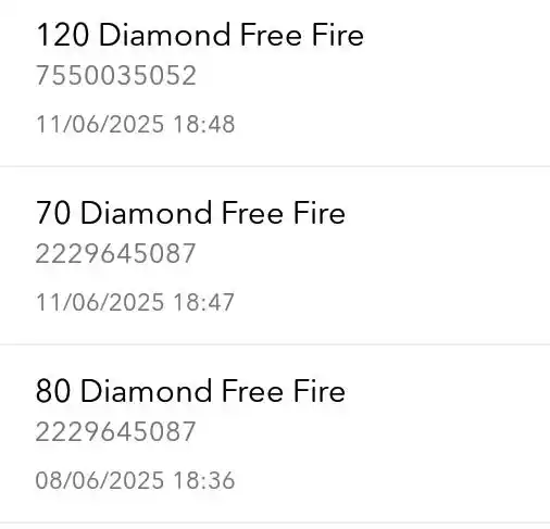 𝒁𝒚𝒏 𝒔𝒕𝒐𝒓𝒆𝒆 🎮💎 post