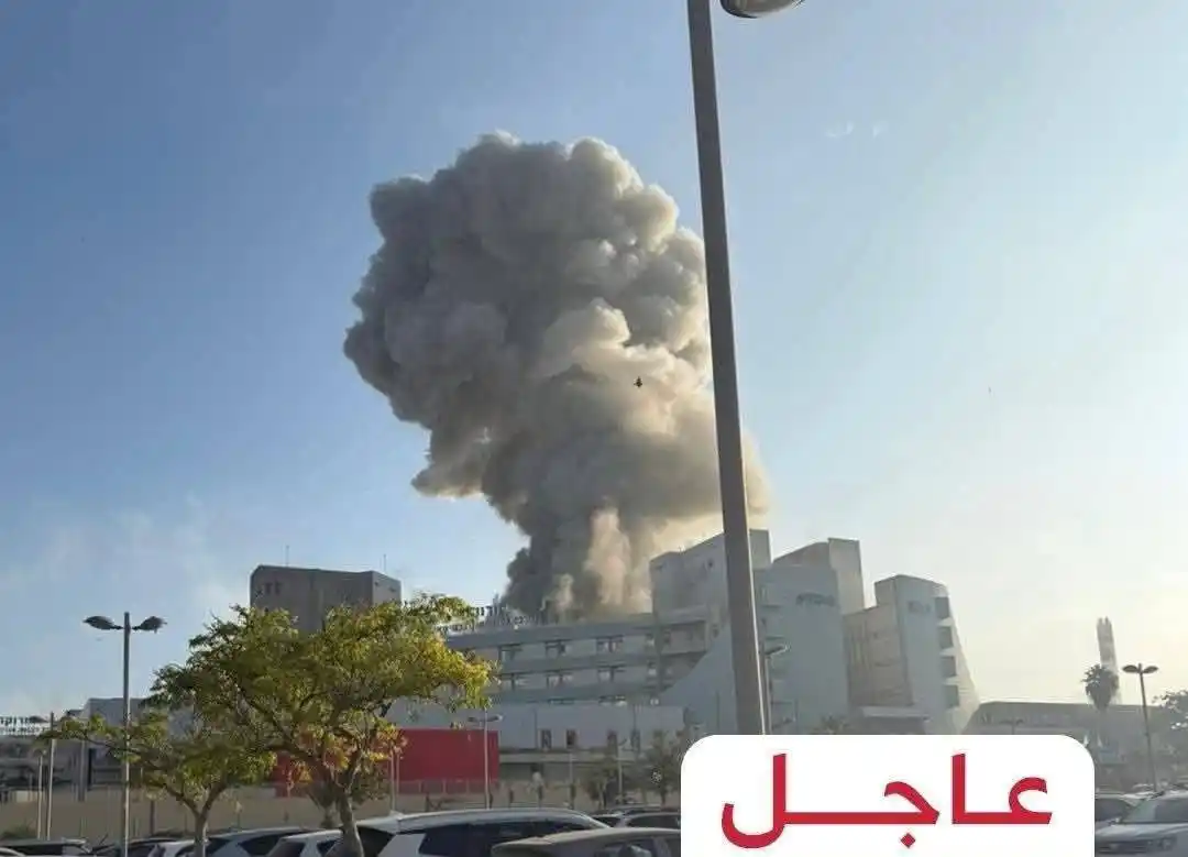 Image from مراسل حلب اليوم: Ismail Raju: <a class="text-blue-500 hover:underline cursor-pointer" href="/hashtag...