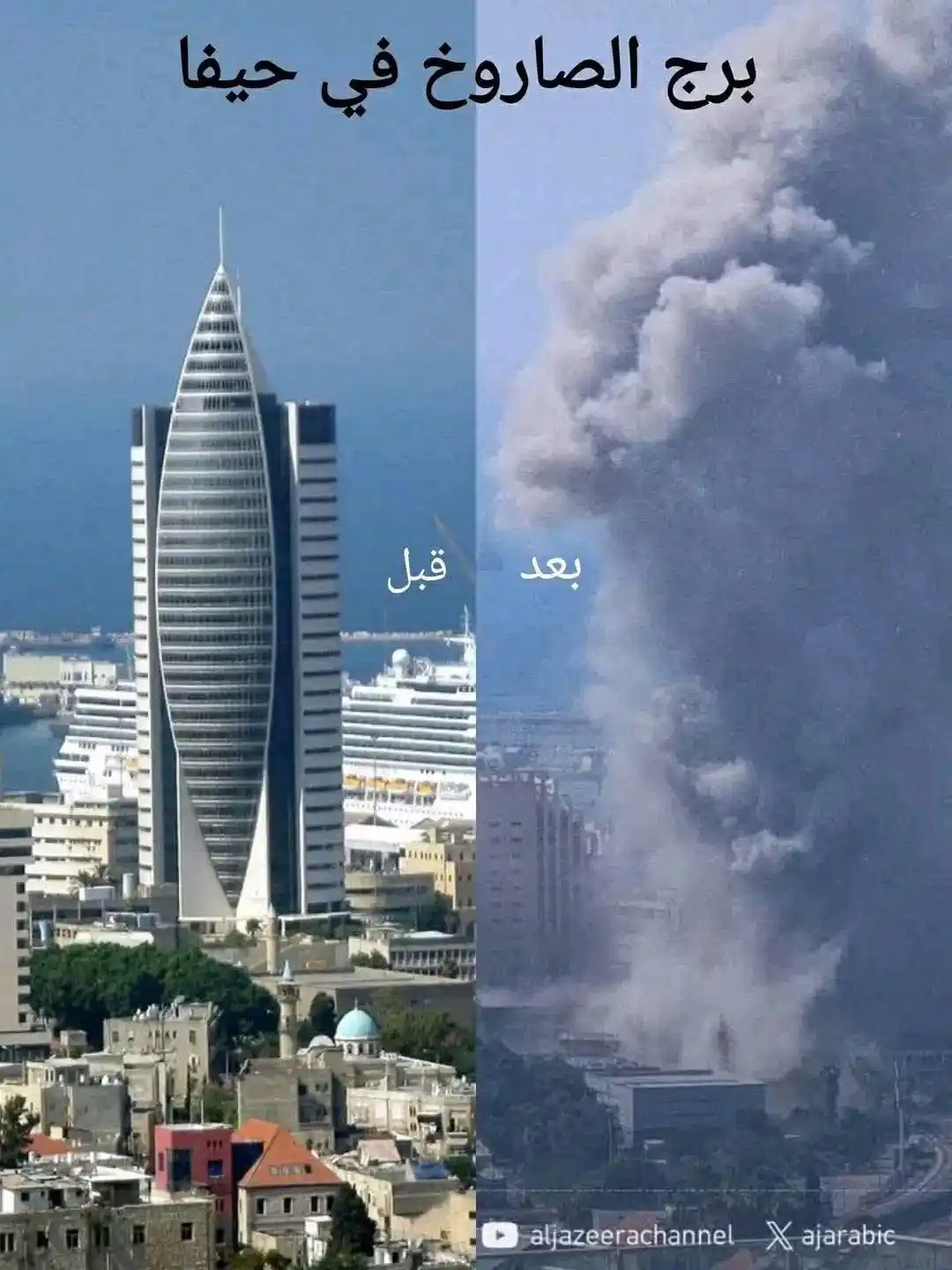 Image from منصة دعم القوات المسلحة السودانية: *<a class="text-blue-500 hover:underline cursor-pointer" href="/hashta...