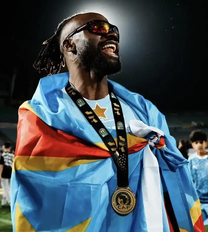 Image from All PSL Soccer Fans TV, we Stream all Football games, for Free.: 🚨 𝐀𝐥 𝐅𝐚𝐭𝐞𝐡 𝐒𝐞𝐧𝐝 𝐏𝐫𝐨𝐩𝐨𝐬𝐚𝐥 𝐓𝐨 𝐌𝐚𝐲𝐞𝐥𝐞🚨  *🔴S...