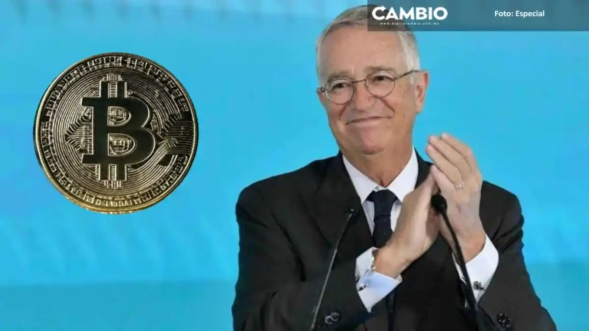 Image from Diario Cambio: 💸 *Al mejor cazador se le va la libre: así fue como estafaron al Tío ...