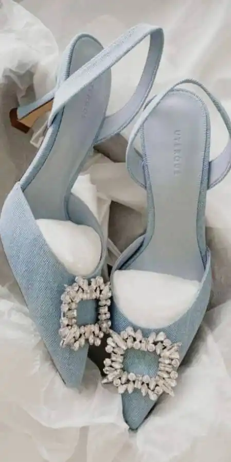 ••𓂆 روح 𓂆•• post