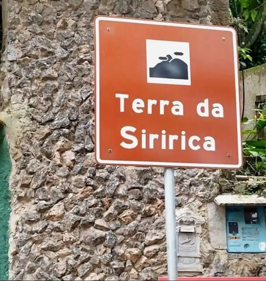 Greengo Dictionary post