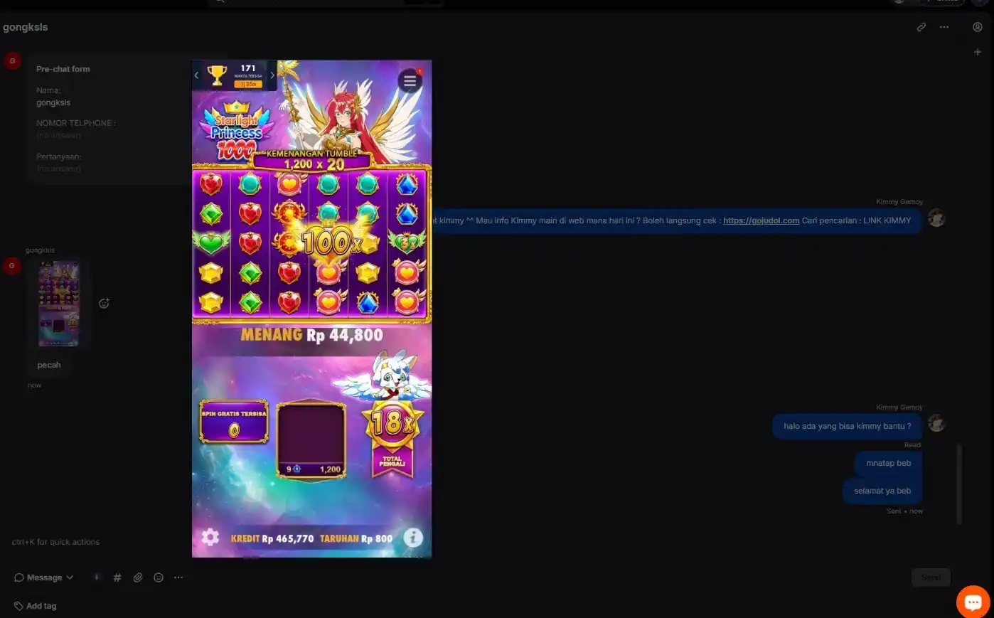 DANA KAGET SETIAP HARI || INFO SLOT GACOR | POLA GACOR | LINK GACOR | SITUS GACOR | PGSOFT PRAGMATIC post