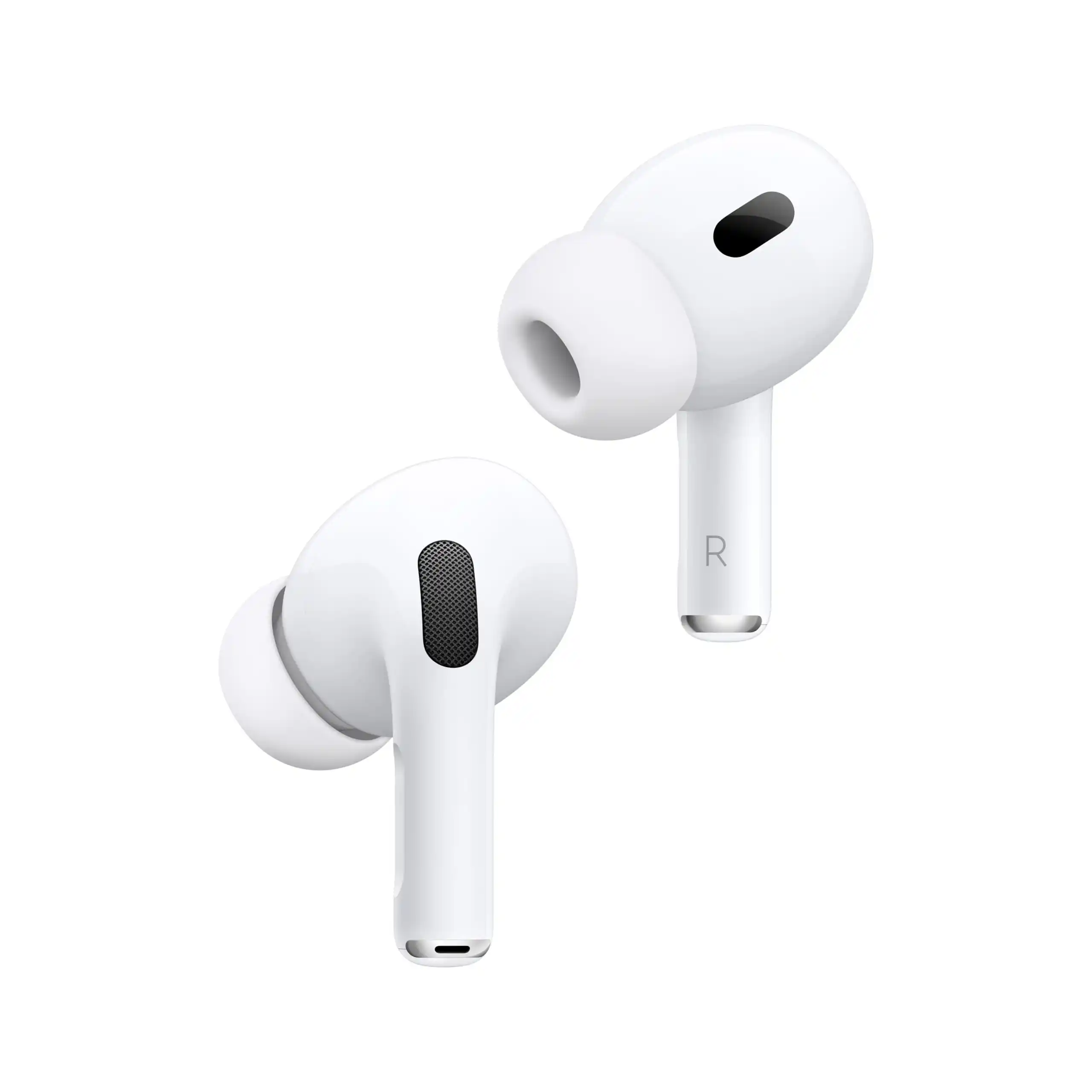 Image from Passione Apple 🍏: 👀 Apple AirPods Pro 2 Auricolari wireless, Auricolari Bluetooth, Canc...