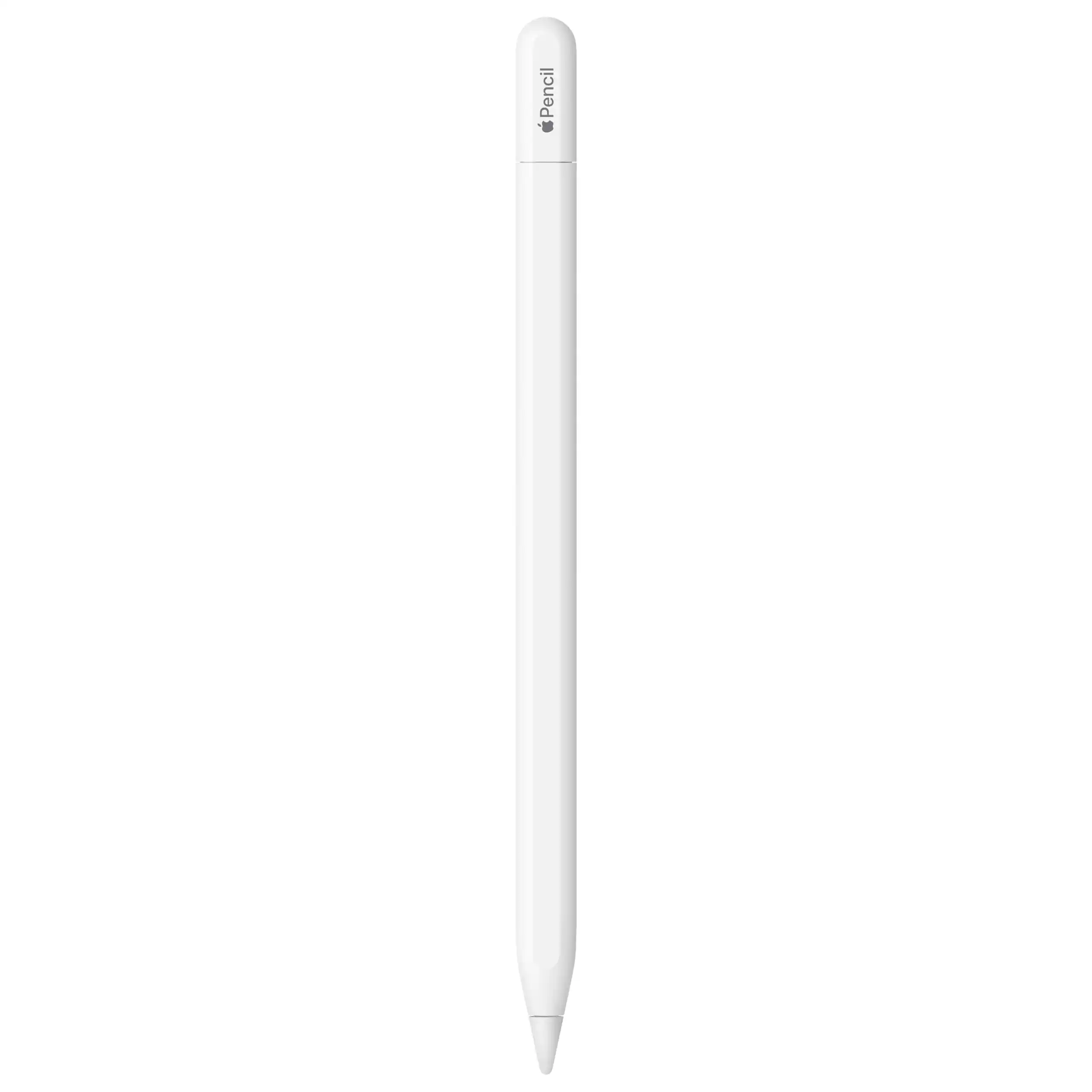 Image from Passione Apple 🍏: 👀 Apple Pencil (USB-C): precisione al pixel, sensibilità all’inclinaz...