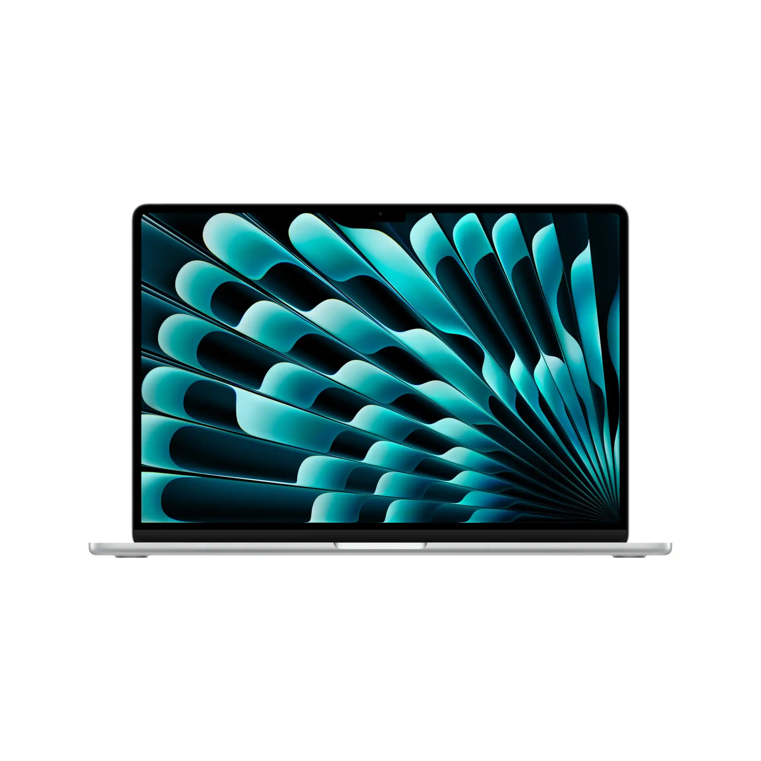 Image from Passione Apple 🍏: 👀 Apple Portatile MacBook Air 15'' con chip M4 (2025): progettato per...