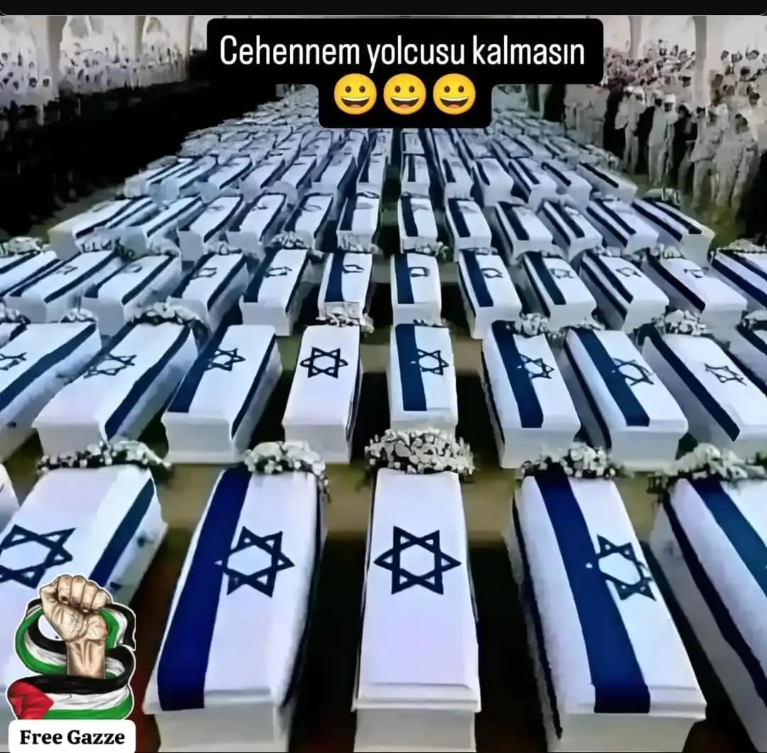 Image from Free GAZZE: Arkadaşlar biz kötü niyeti hiç sevmeyiz dmi ya dürüst olalım adamların...