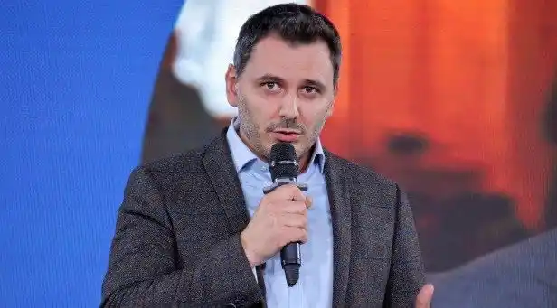 Image from UATV English: At NATO summit, Allies should announce specific steps to further assis...