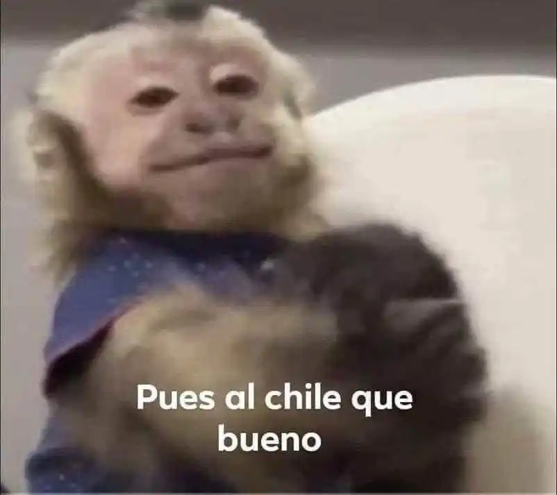 Bolavip | Atlas post