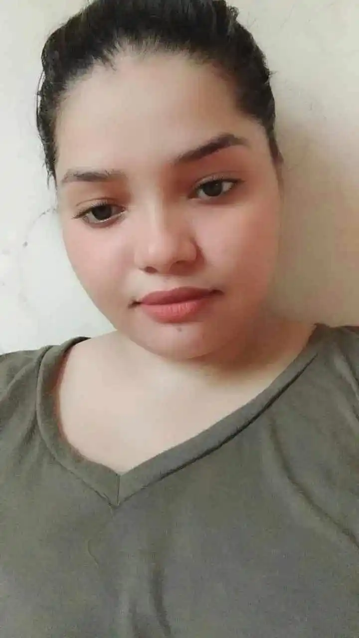 Viral Vedio Link 🥵 post