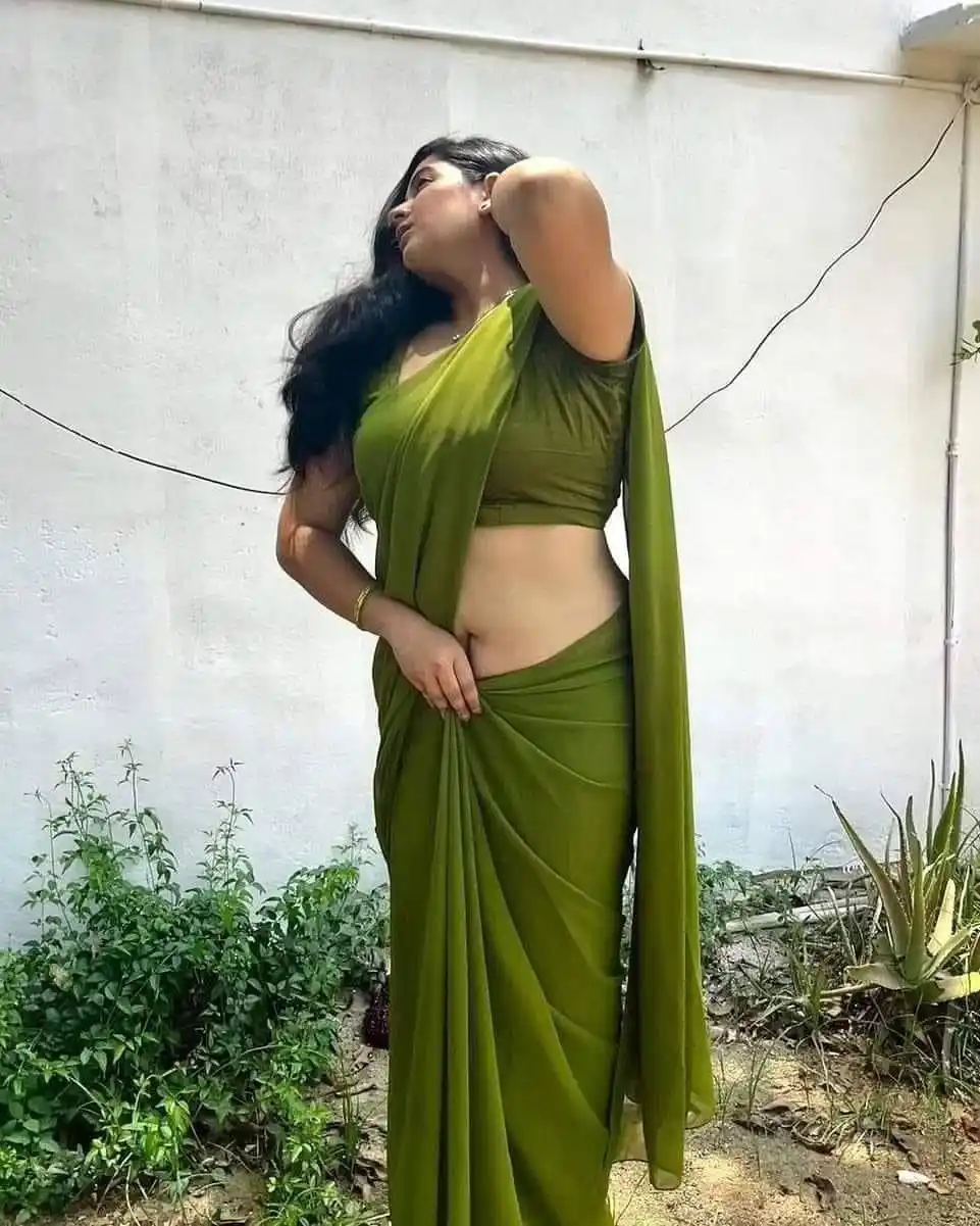 Viral Vedio Link 🥵 post