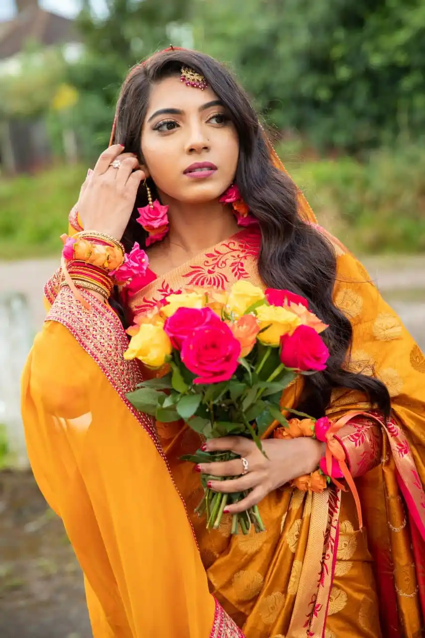 Viral Vedio Link 🥵 post