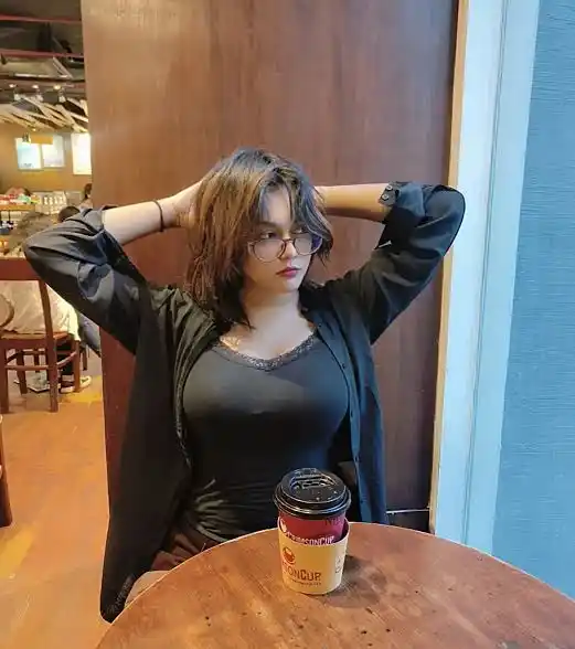 Viral Vedio Link 🥵 post
