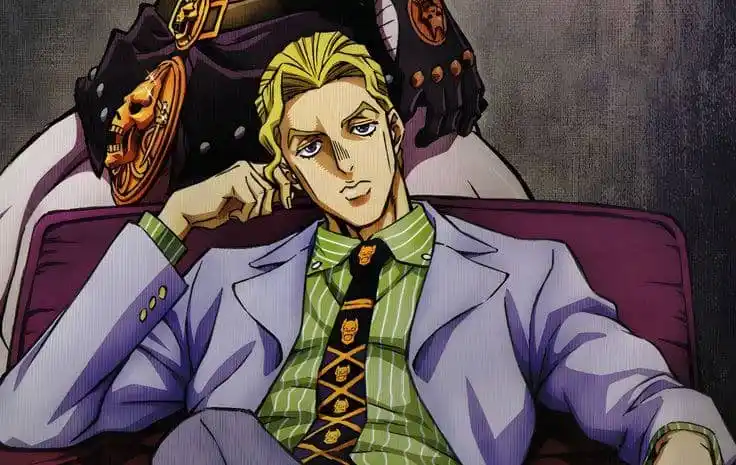 Image from OTAKUS NEWS ᯽: Bon les gars je sais que cette saison j'ai été un peu trop flemmard qu...