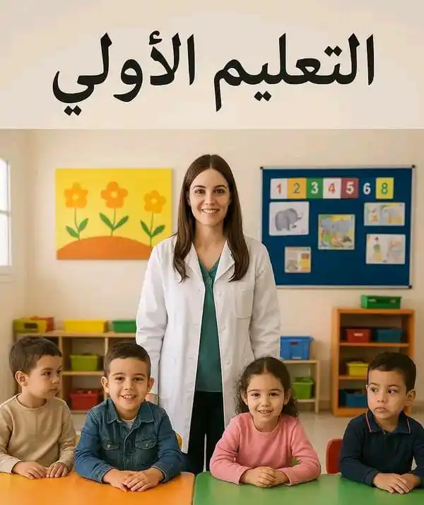 Image from أخبار الدراسة ما بعد الباكالوريا و التوجيه 🚨🤓: 🔴 بشــــهادة البــــكالوريا فما فوق ▫️تم اضـــافة مناصب ومدن جديدة ...