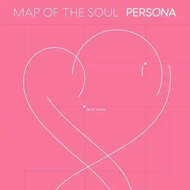 Image from ⟭⟬(D-DAY) B7ARTW💜⟭⟬: 𝗕𝗧𝗦⁷ ⟭⟬ 𝗔𝗥𝗧𝗪 ⟬⟭ ⁀➴  > *iTUNES*  “HOME” en los listados de iTune...