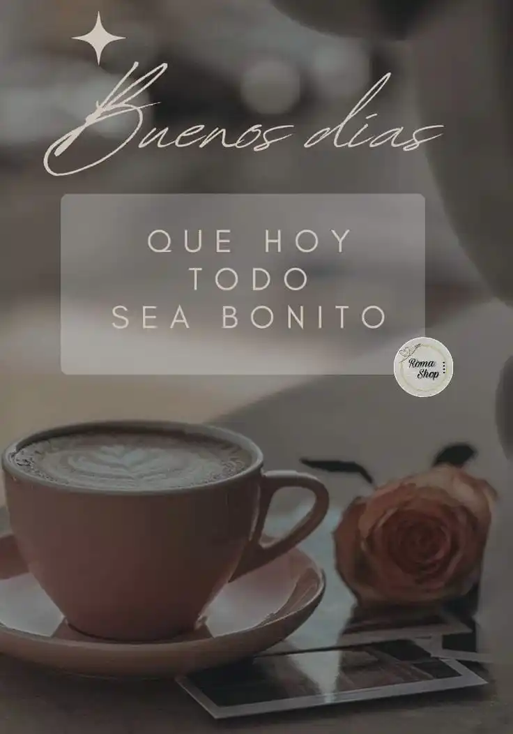 Image from 💕💕RomaShopy💕💕: Buen finde! Tomando pedidos💝...