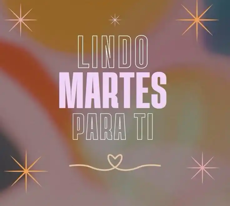 💕💕RomaShopy💕💕 post