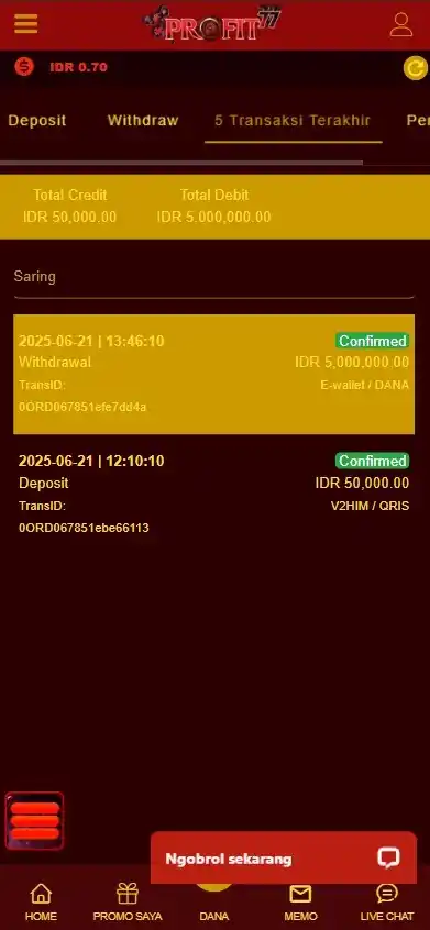 Image from DANA KAGET SETIAP HARI || INFO SLOT GACOR | POLA GACOR | LINK GACOR | SITUS GACOR | PGSOFT PRAGMATIC: BURUAN DI COBA NUNGGU APALAGI  ikutan sini👉 : https://linkprofit.clic...