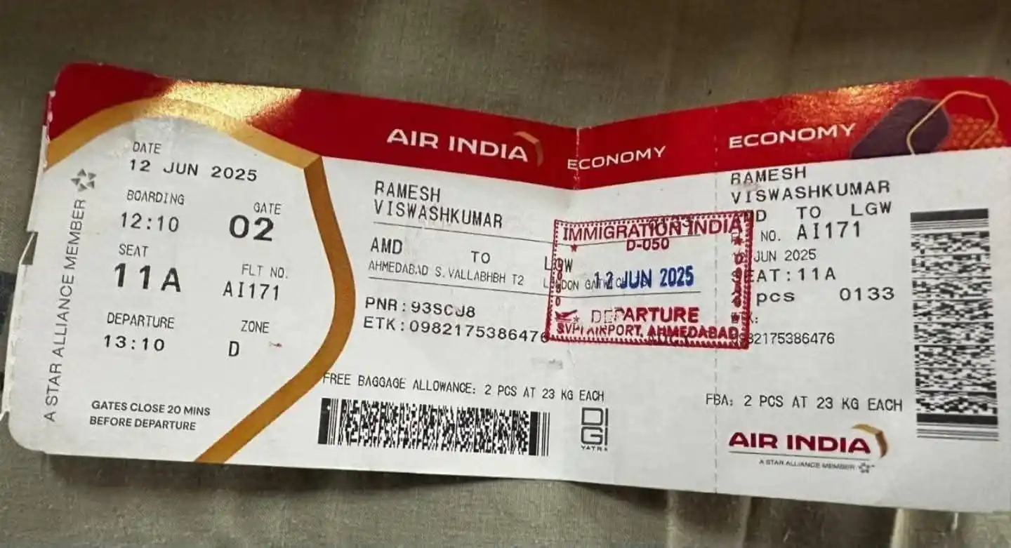 श्री बालाजी सत्यधाम,धर्मनगर चौकड़ी post