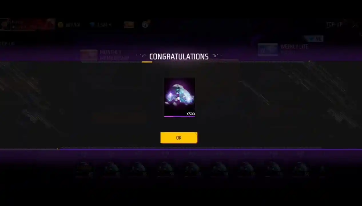 Hacker Gaming 2M post